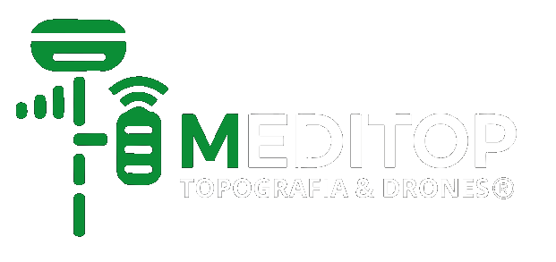 Meditop Logo